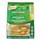 Knorr Knorr Soup Du Jour Chicken Noodle Mix 13.3 oz., PK4 84125200 - alternate 4